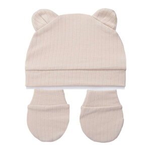 xr[Xq  Zbg tH xr[ ۉ Xq  D qpXq h 0-6 Z