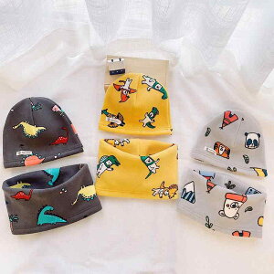 jbgX LbY xr[ j̎q ̎q ~ LN^[ N t[Xf   h ۉ Xq lbNEH[}[ 2_Zbg ʉ ʊw o jZbNX