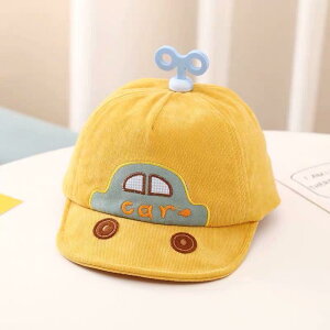 Lbv xr[ Ԃ j̎q ̎q ~ h g 킢 V[gu ۂtH ȍa |bv JWA U o fUC