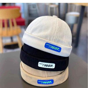 Xq LbY qp Lbv tH 1 2 3 j̎q ̎q nX R[fC 悯 ʋC ۉ h x[W J[L u[ uE ubN