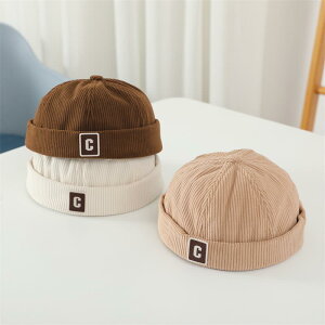 Xq LbY Lbv 1 2 3 j̎q ̎q nX ZX R[fC h h 悯 x[Wn