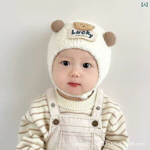 jbgX xr[ Ԃp H~ h  n {{t rѕ 킢 0 1 2 X zCg x[W bh ubN sN CG[ L J