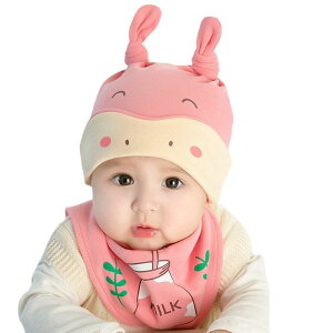 Xq xr[ Ԃ p c Rbg Xq jbgX 0`6 킢  ʋC h CG[ sN u[ x[W