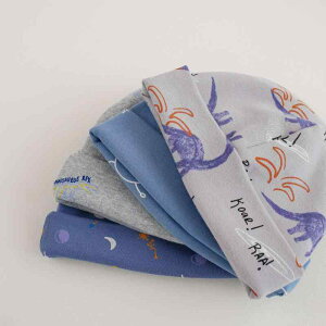 Xq xr[ tH H~ F 킢 d q Ԃ jbgX ۉ h 100%  C`S 5 2 3 4 5 6