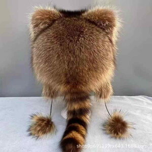 Xq q lp hXq ACO}t@[ C[}tt Lbv H~  ߉\ JWA