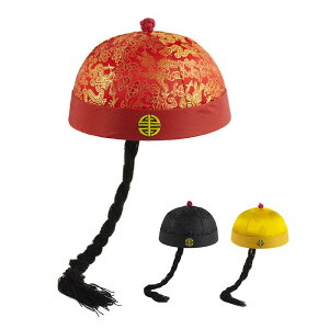 Xq qp nX eq yCY[ Lbv O΍ 悯 ZX RXv ߑ a  g tH~