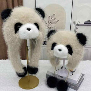 Xq fB[X LbY 킢 p_ ĕt NX ~p ӂӂ  h ۉ  AEghA XL[ Xm[{[h v[g Mtg zCg sN O[ x[W