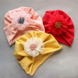 xr[Xq ̎q H~ ٓXq 킢 V Ԃ   n  STCY MTCY g gщ ؍ sN ~NF