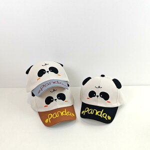 Xq LbY H~ J[g FL zX j ՗z 싅X xr[ Ă~ 4 5 6 h 킢 qbvzbv 