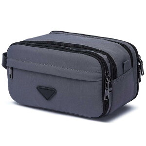 |[` jp gx|[` s o g h PUU[ @\ Nb`obO  e [ d؂t RX ʗpi  obO Vv X^CbV