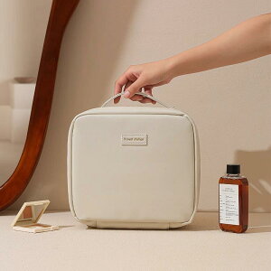 σ|[` fB[X CN|[` e s h RX|[` uV[ N[zCg [P[X  y  tbNt