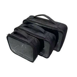 σ|[` fB[X 3_Zbg  e h y sp ʗpi [ Vv 킢  ig