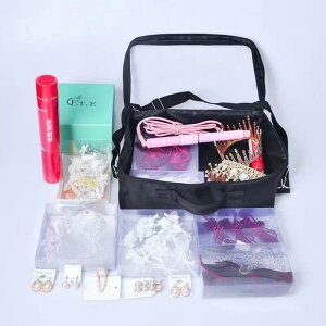 CN{bNX RX[obO e  Vw a wAANZT[ 42cm PUU[ V_[obO