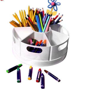 y fB[X Y [ fXNI[KiCU[ ] e @\ [  vX`bN bh CG[ u[ zCg