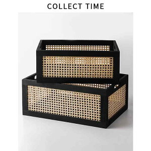 [{bNX ؐ     ubN ` e G ϕi [ R