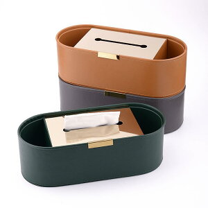 eBbV{bNX k U[  Ǌ|  킢 pr RbN   [ rO Q ʏ  S~ _Xg{bNX