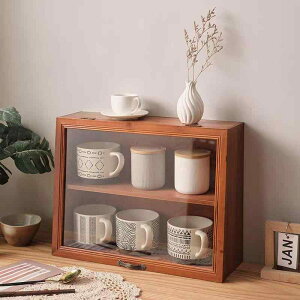 [P[X fXN[ R[q[Jbv }OJbv  fBXvCP[X ؐ  RX  ӂt g   ho e