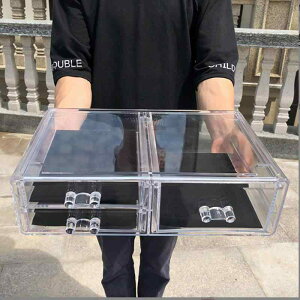 RX{bNX e  hbT[ [P[X ho o    ANZT[P[X