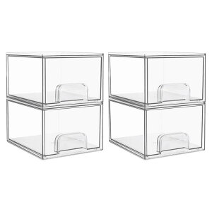 RX[{bNX fB[X Y   o PET 100%Vf ho ςݏdˉ\  AN e G Q rO 