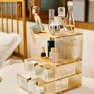 CN{bNX fB[X AN RX[  hbT[ ϕi }XN XLPApi[ o w ؍