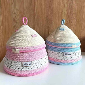 [{bNX ӂt Rbg [v oXPbg   킢 [P[X  ϕi R  e sN u[