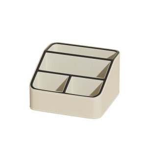 [P[X fB[X Y U[ fXN[ [ RbN y  ϕi rO xbh[ ItBX  i 3L