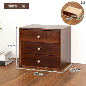 [P[X fXNuI ؐ [  o ӓF h zCg {bNX [ ϕi rO Q