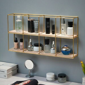 Ǌ|I fB[X ACA ^ Ebh iq k RX[bN ʏ rO  Q fBXvCbN w e S[h ubN