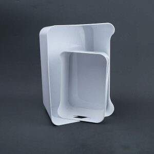 [P[X fB[X Y [{bNX G [ ϕi  vX`bN e Lb` ʏ Eߏ {bNX