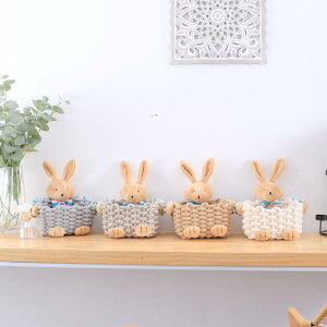 [{bNX fXNI[KiCU[ fB[X Y [  ϕi [ y Ȑ ܂肽ݎ e ETM ԕ O[