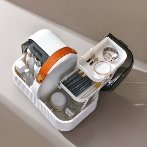 CN{bNX fB[X F nʗ RX{bNX e  g  ANZT[ [P[X  bN ho