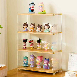 [P[X AN RNVP[X tBMAP[X  fBXvCP[X   rO Q