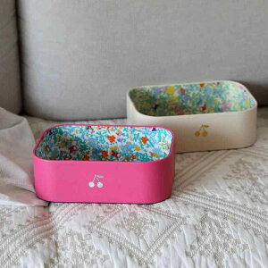 [{bNX ؍ CX `F[ 킢 LN^[ z Rbg ANZT[ RX [  rO Q 