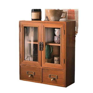 [P[X fXNuI ؐ [  ot AN CԃKX  xbh[ 