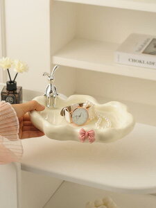   [{bNX RbN L[P[X ANZT[P[X hbT[[ Gݎ[ 킢 ETM^g[t