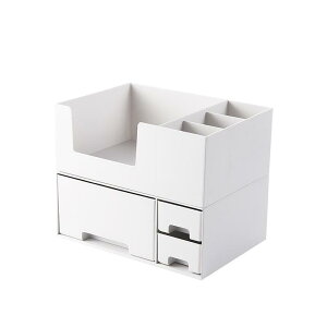 ϕi [P[X CN{bNX g   o   hbT[ XLPApi uI