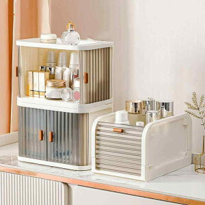 [P[X fXNuI [  ϕi[{bNX {bNX ӂt e Gݎ[ [[ pi