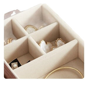 WG[{bNX ؐ fB[X 3i  e ANZT[P[X sAX lbNX w Δ  g 