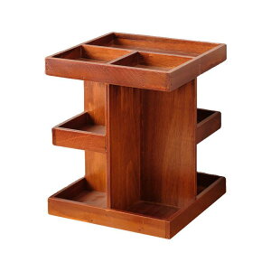 [P[X ؐ RX{bNX ]   ϕi g  bN w e ؐF