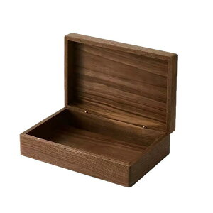 [P[X fB[X ؐ   ӓ e  ANZT[ WG[ {bNX