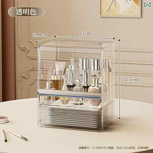 RX{bNX fB[X AN  ho CN{bNX g [ bN P[X  ϕi e   킢