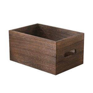 [P[X ؐ   ؔ {bNX G  ItBX fXN Q rO e ӂt