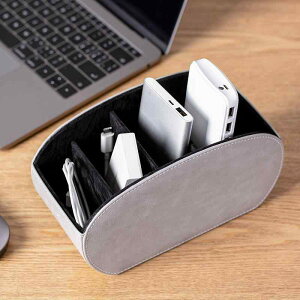 [P[X fXN[ RbN U[  [ [ y X}z ϕi PUU[ n ubN uEn