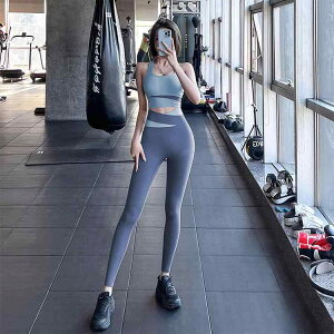 KEFA fB[X ZbgAbv X|[cu ^ ^Cc MX  tďH~ mC[ jO WMO tBbglX W