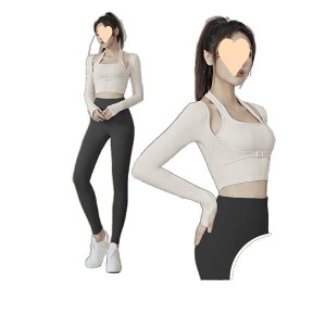 KEFA fB[X ZbgAbv |GXe X|[cu  gbvX Xpbc g[jO jO seBX 7 Lk z ubN p[v x[W