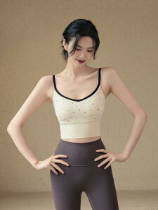 X|[cu fB[X hȂ hU z KEFA ^Ngbv^ pbh tBbglXu g[jO Ci[ tďH~