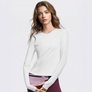 TVc fB[X  H~ EhlbN X|[c K EFA pbht jO gbvX Yg g[jOEFA W tBbglX iC