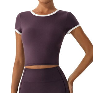 TVc fB[X KEFA gbvX  X|[cEFA z g[jOEFA t sNn p[v ubN