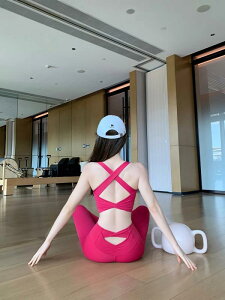 X|[cu fB[X KEFA gbvX t z RۖhL w jO EFA tBbglX g[jO ^p mC[ pbht