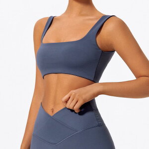 X|[cu fB[X ^p Xgb` Ku Lk mC[ jO tBbglX g[jO EFA gbvX ڐG⊴ z ubN sNn O[ u